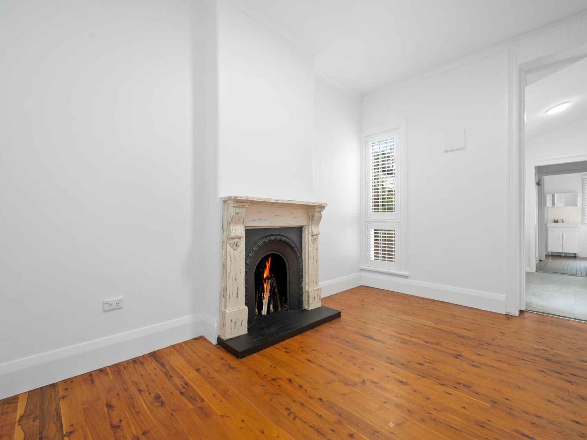 53 Wellington Street Waterloo