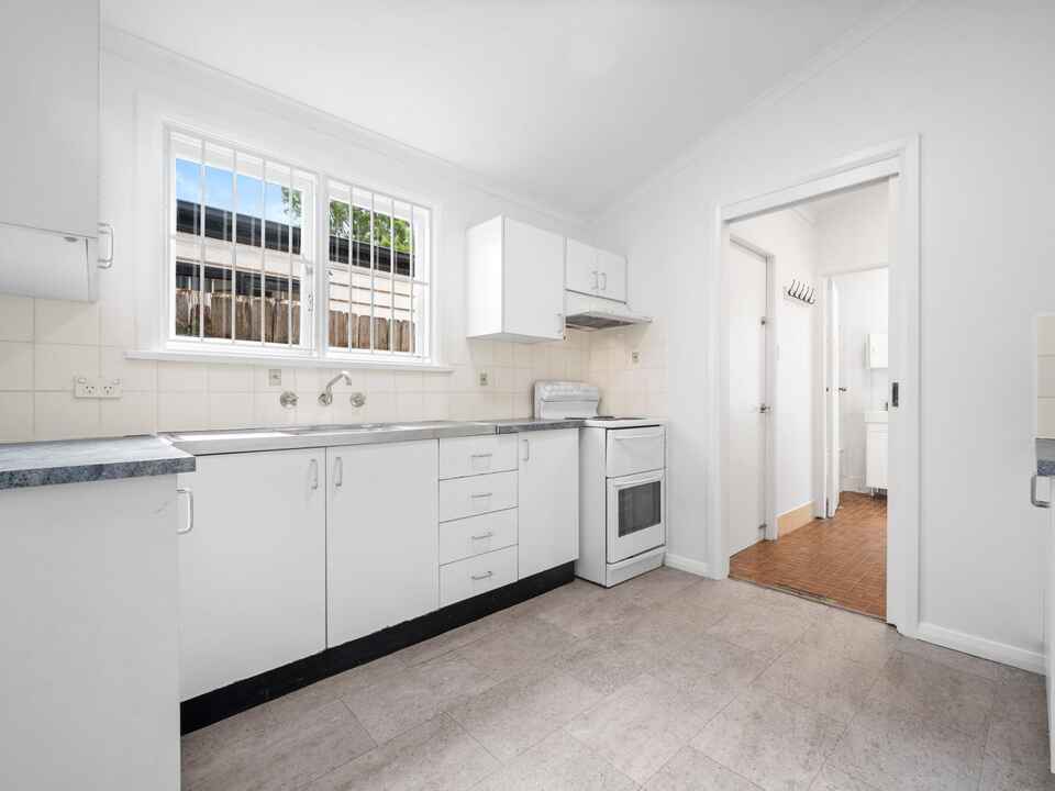 53 Wellington Street Waterloo