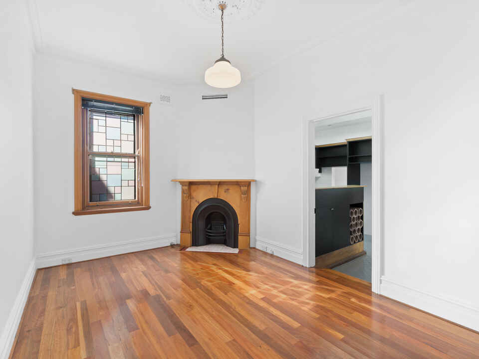 9 East Street Marrickville