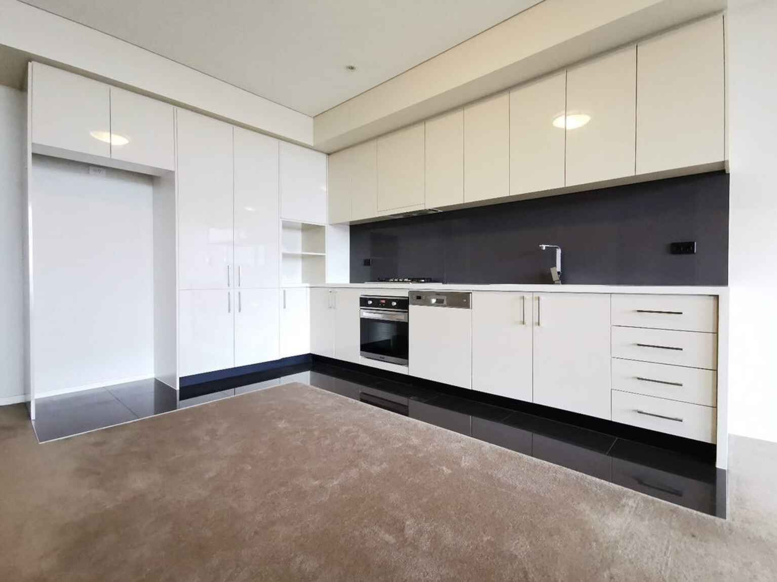708/17 Joynton Avenue Zetland