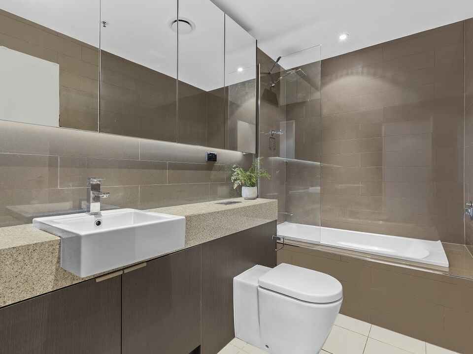 708/17 Joynton Avenue Zetland