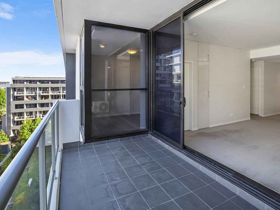 708/17 Joynton Avenue Zetland