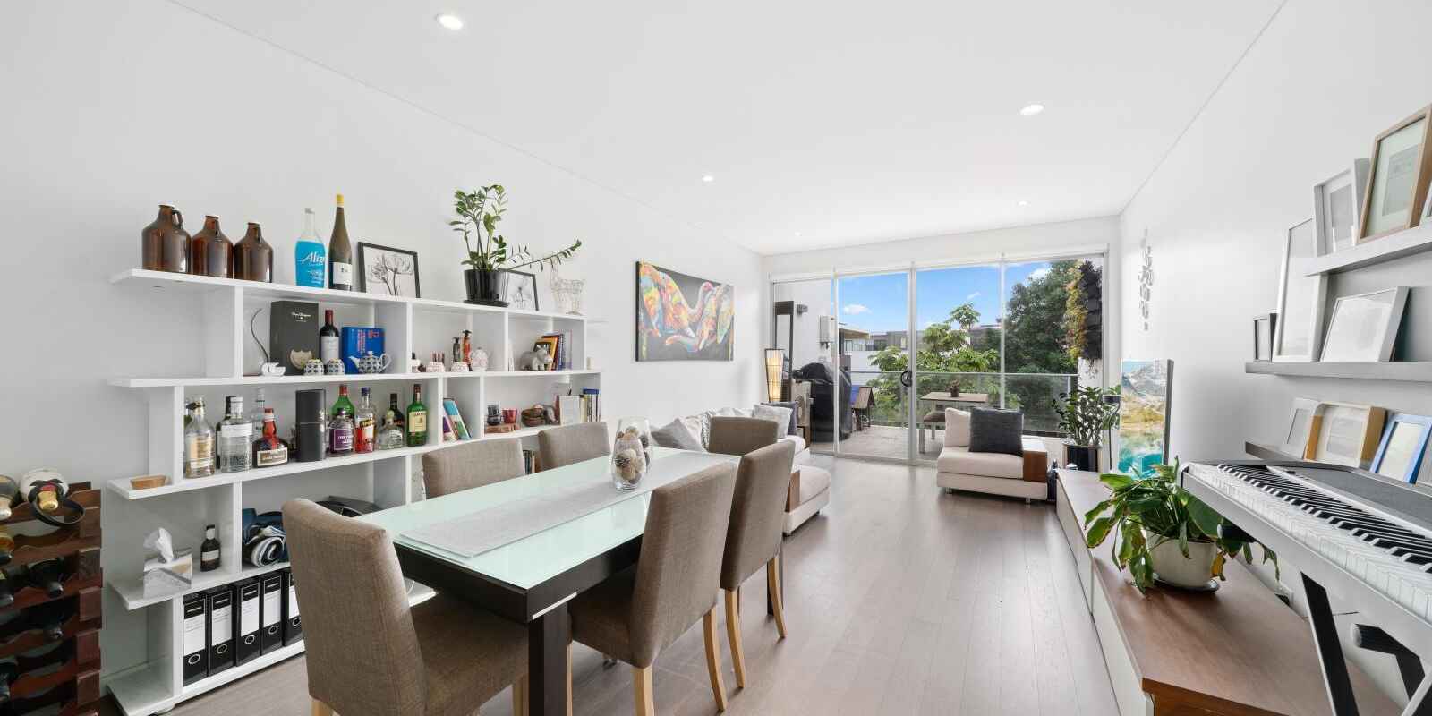 310/141-143 McEvoy Street Alexandria