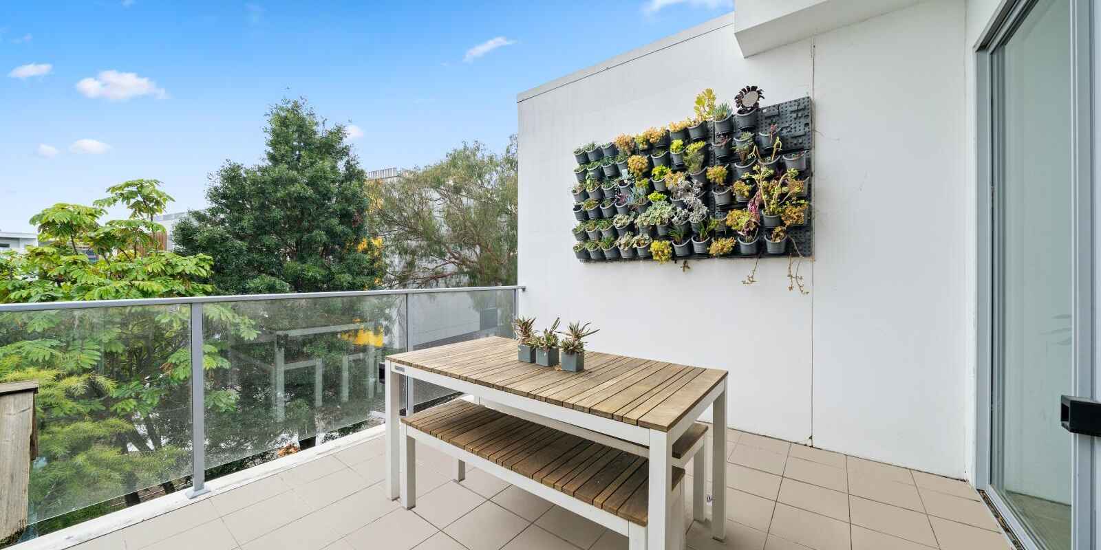 310/141-143 McEvoy Street Alexandria