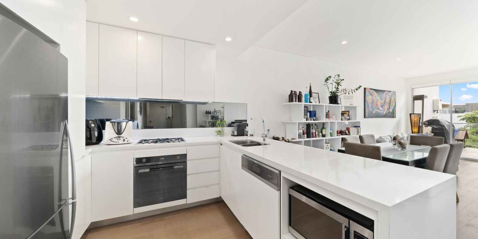 310/141-143 McEvoy Street Alexandria