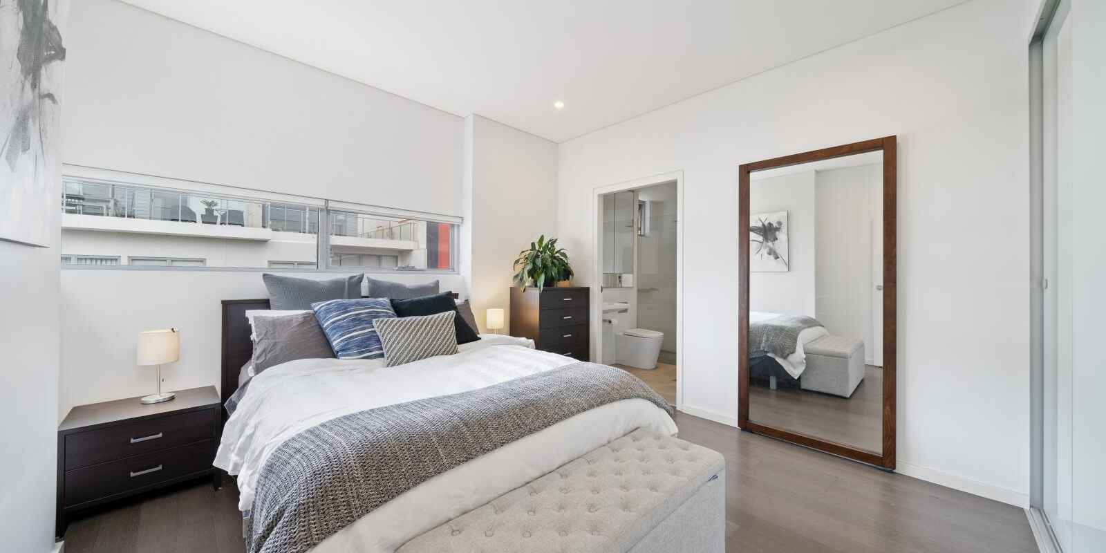 310/141-143 McEvoy Street Alexandria