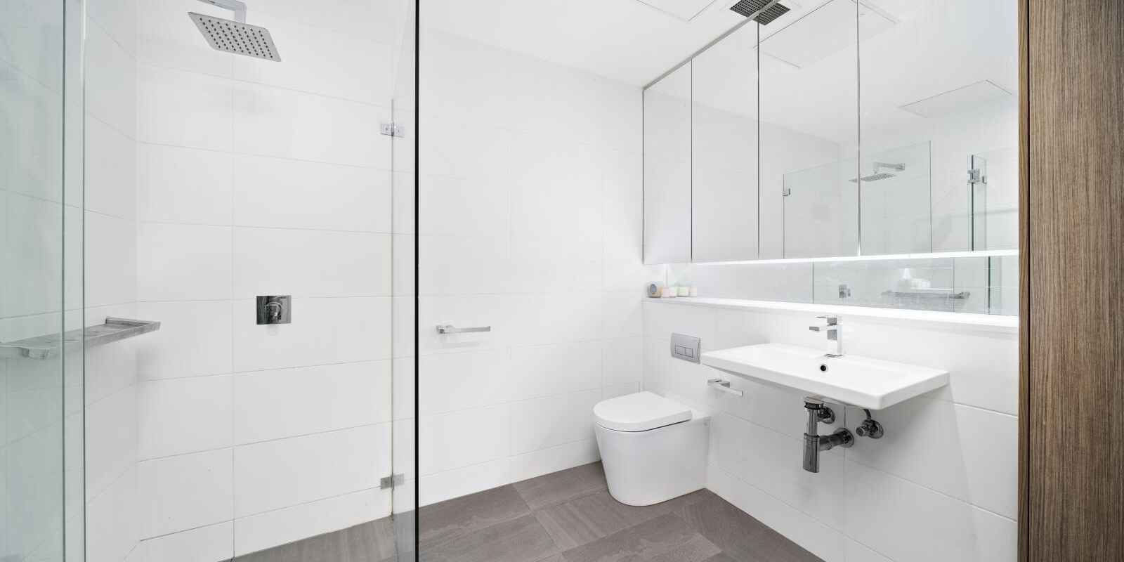 310/141-143 McEvoy Street Alexandria