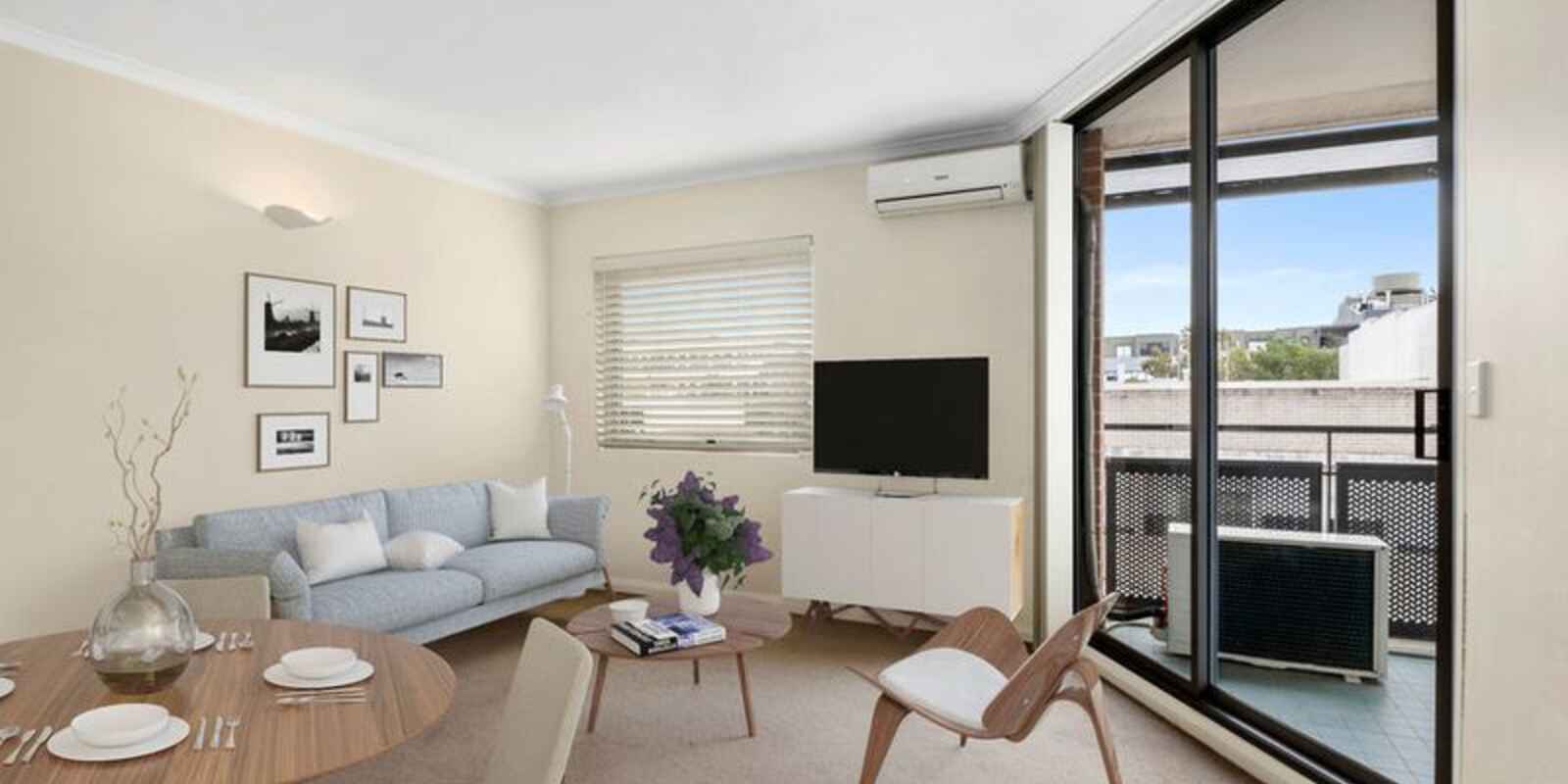 22/551 Elizabeth Street Surry Hills