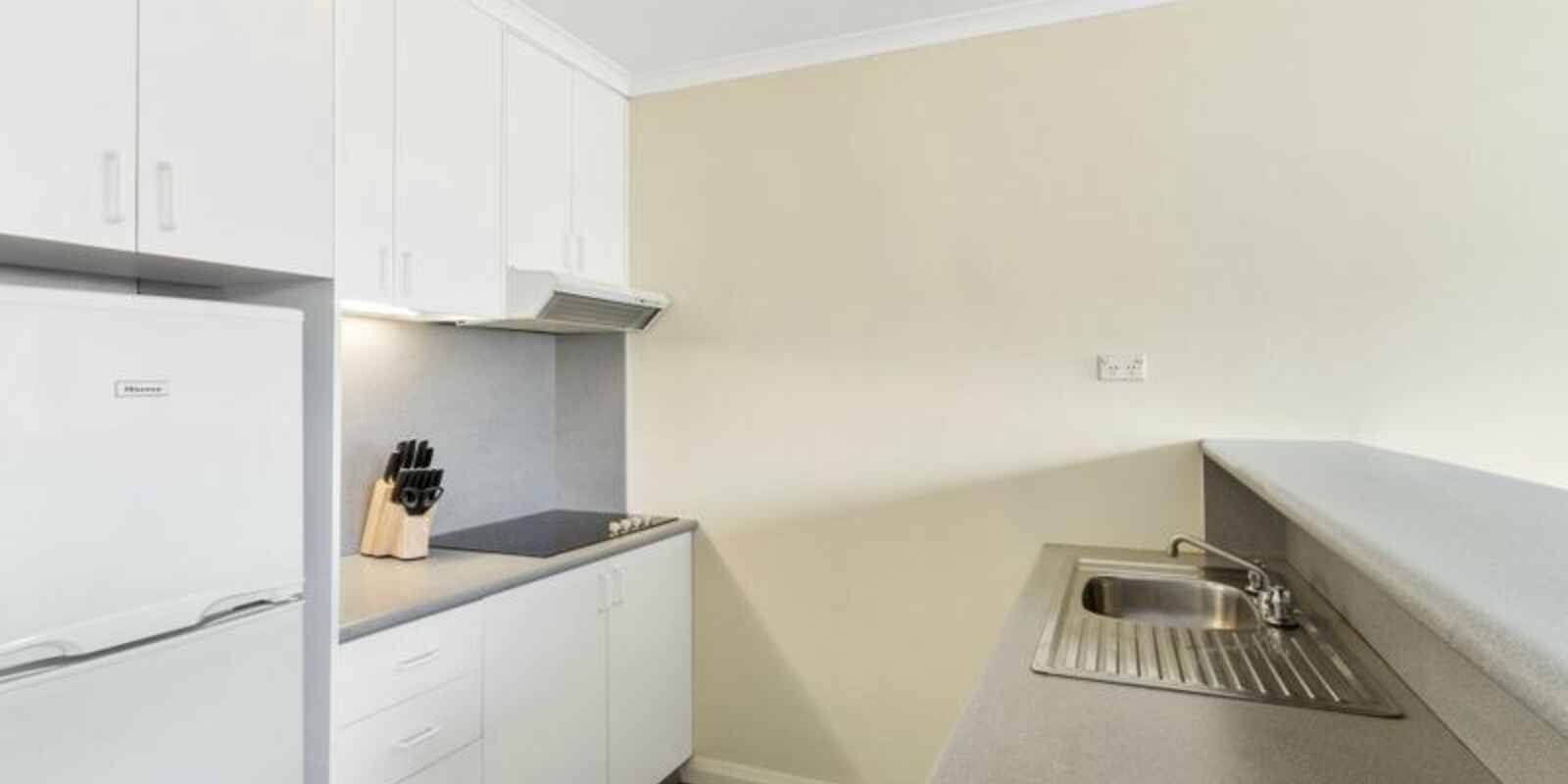 22/551 Elizabeth Street Surry Hills