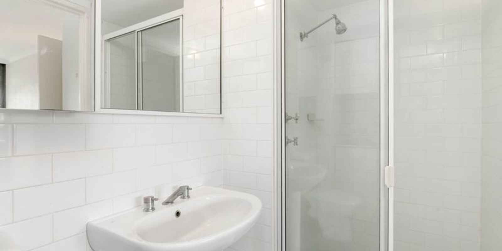22/551 Elizabeth Street Surry Hills