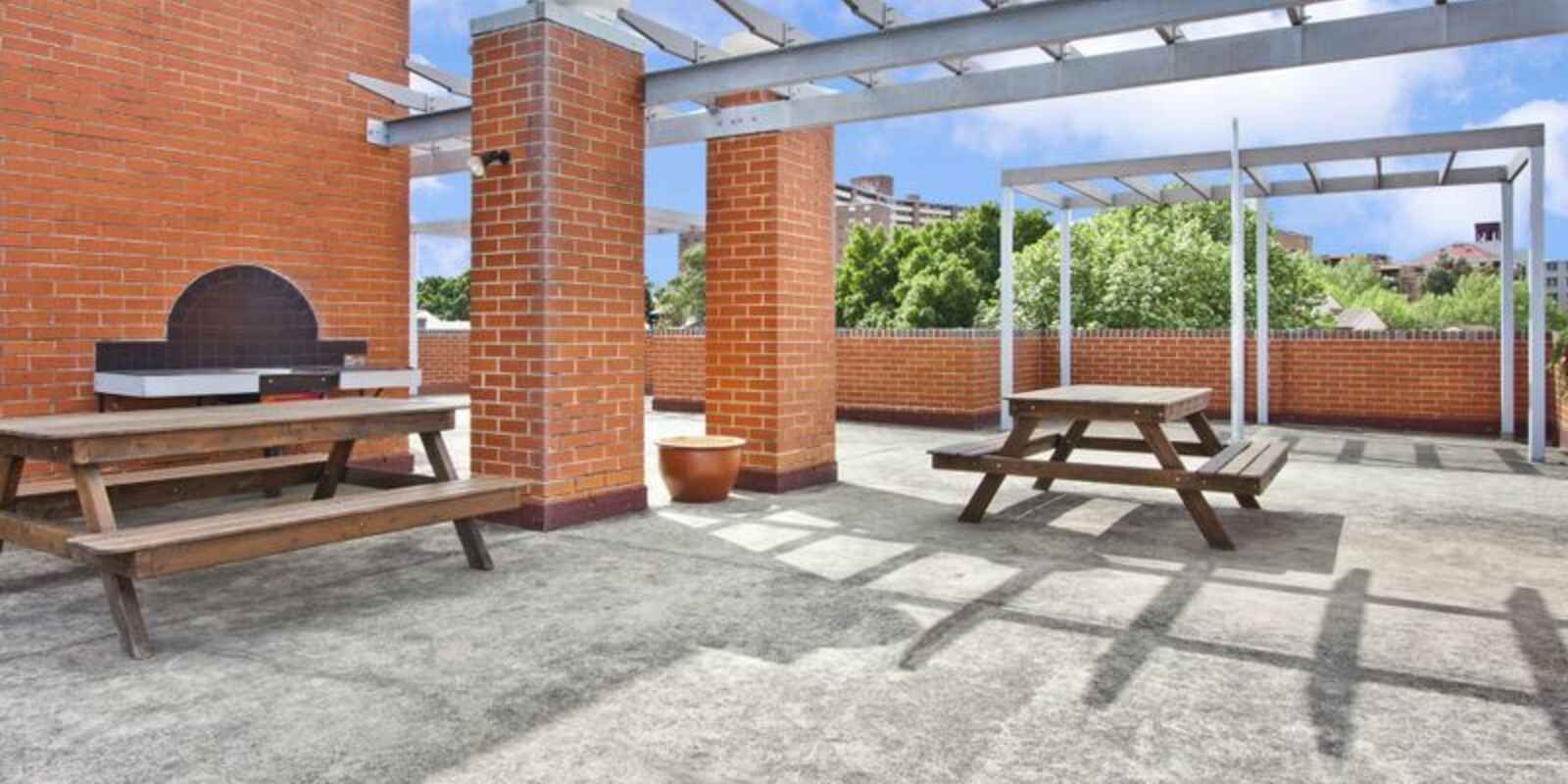 22/551 Elizabeth Street Surry Hills