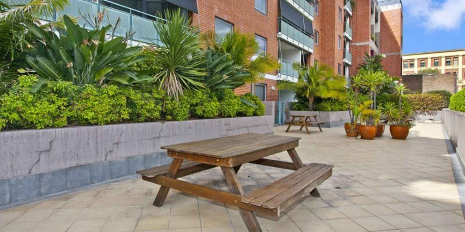 22/551 Elizabeth Street Surry Hills