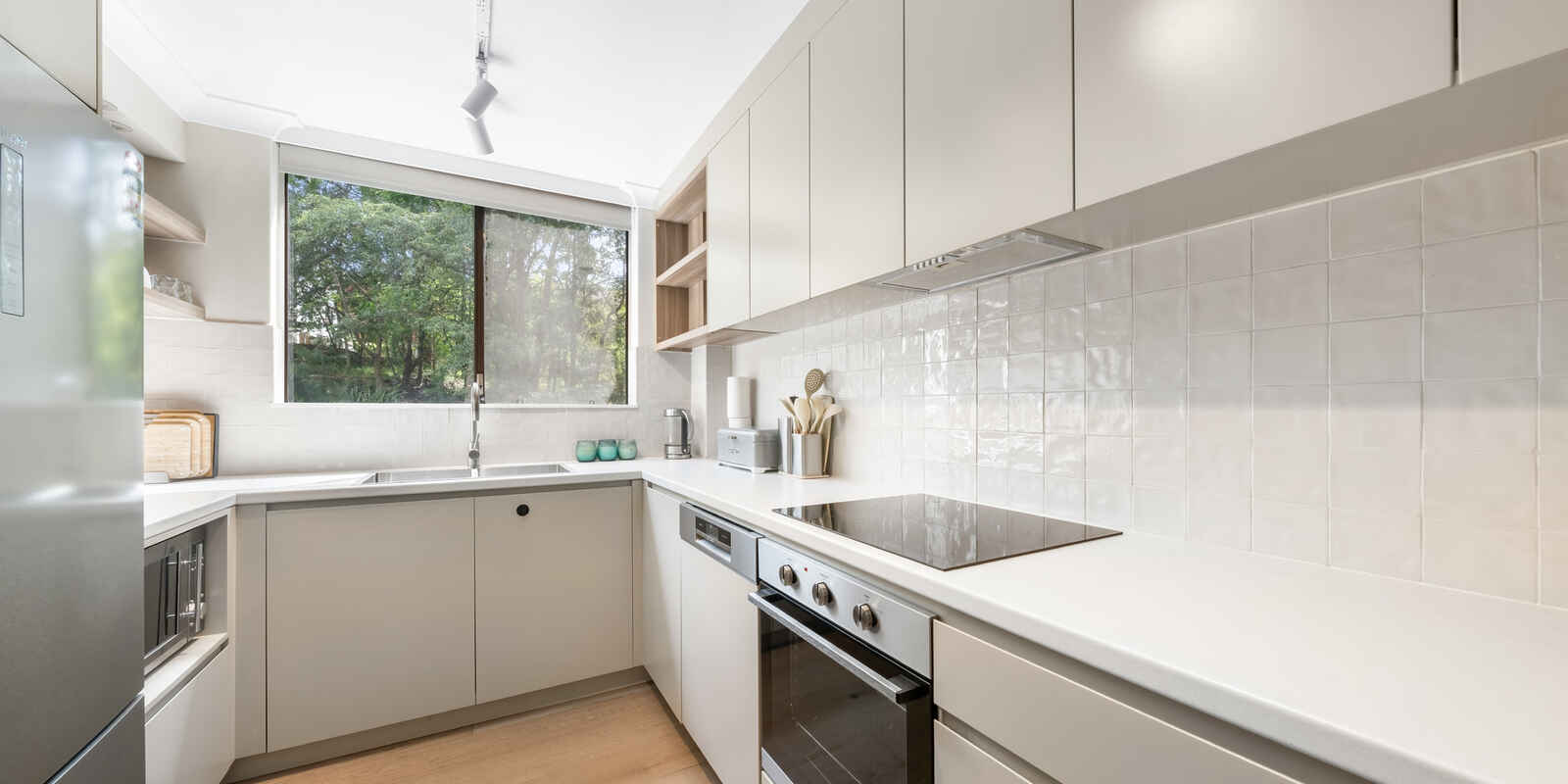 16/25a Marks Street Naremburn