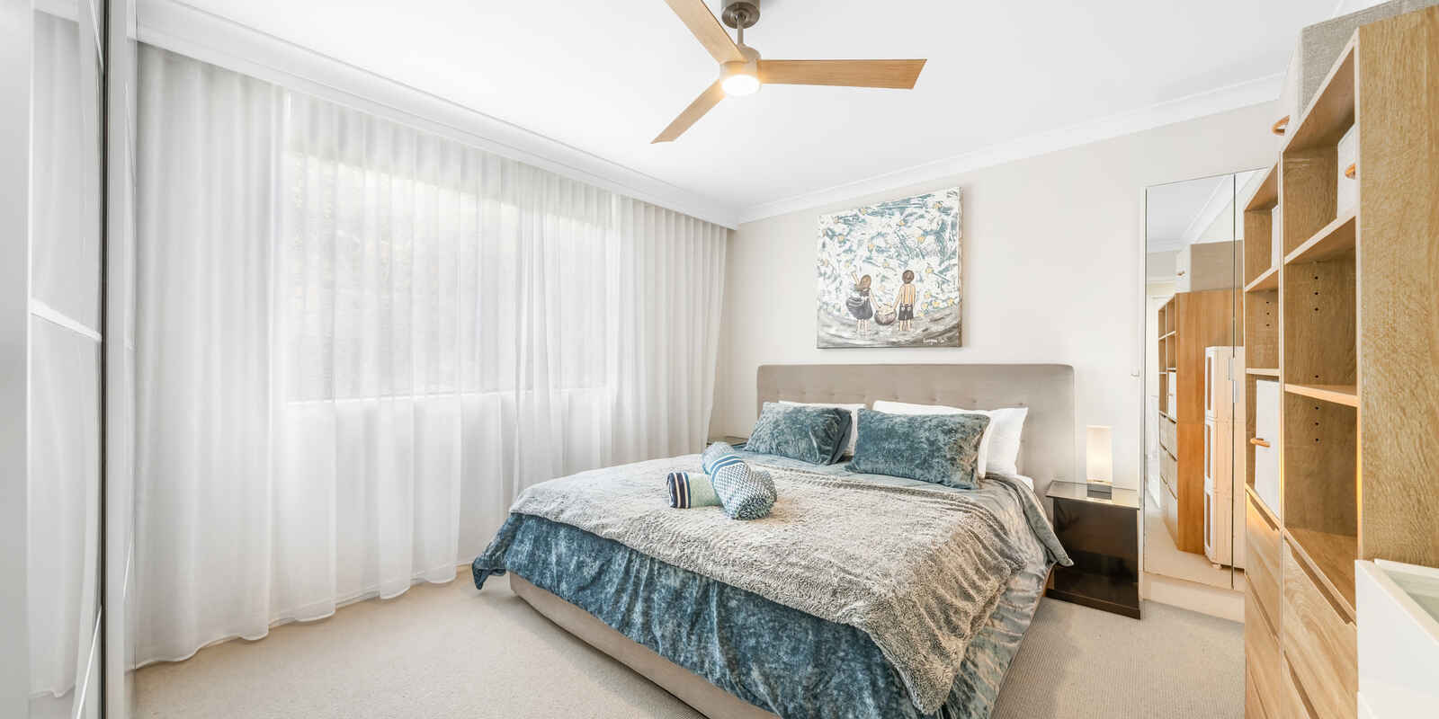 16/25a Marks Street Naremburn