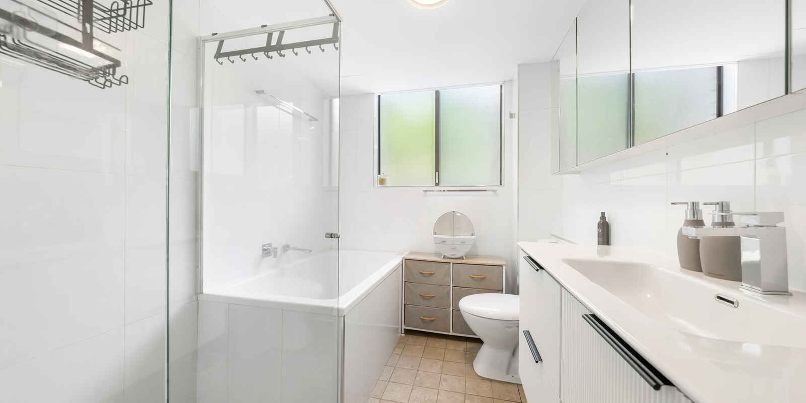 16/25a Marks Street Naremburn