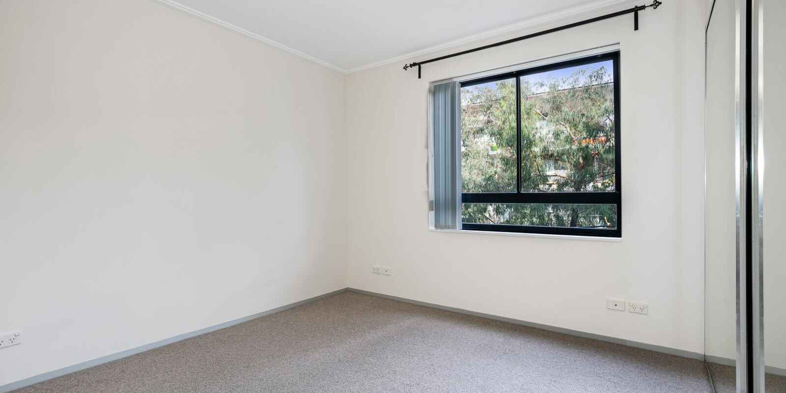 A418/11 Hunter Street Waterloo