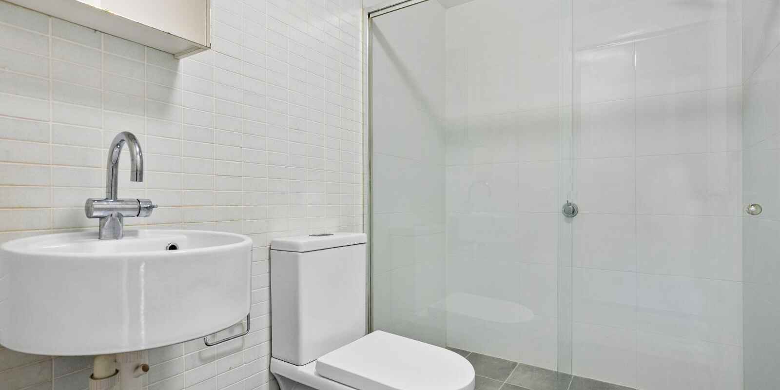 A418/11 Hunter Street Waterloo