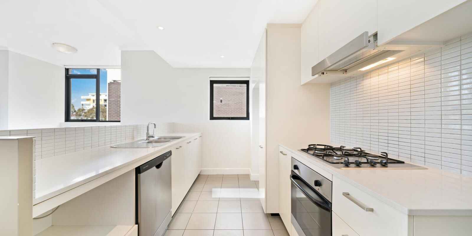 D201/35 Arncliffe Street Wolli Creek