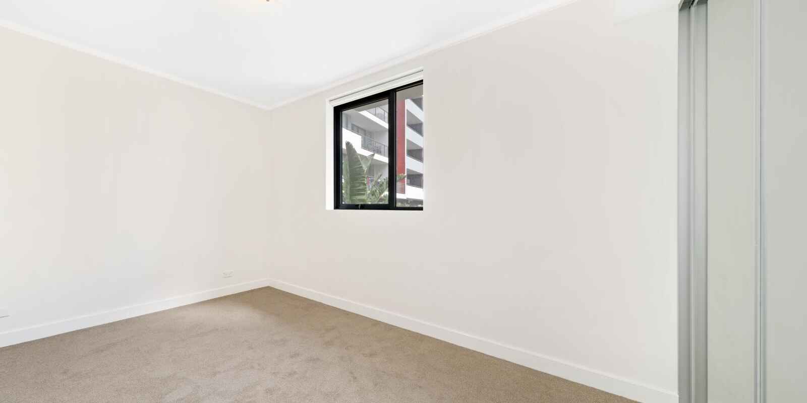 D201/35 Arncliffe Street Wolli Creek