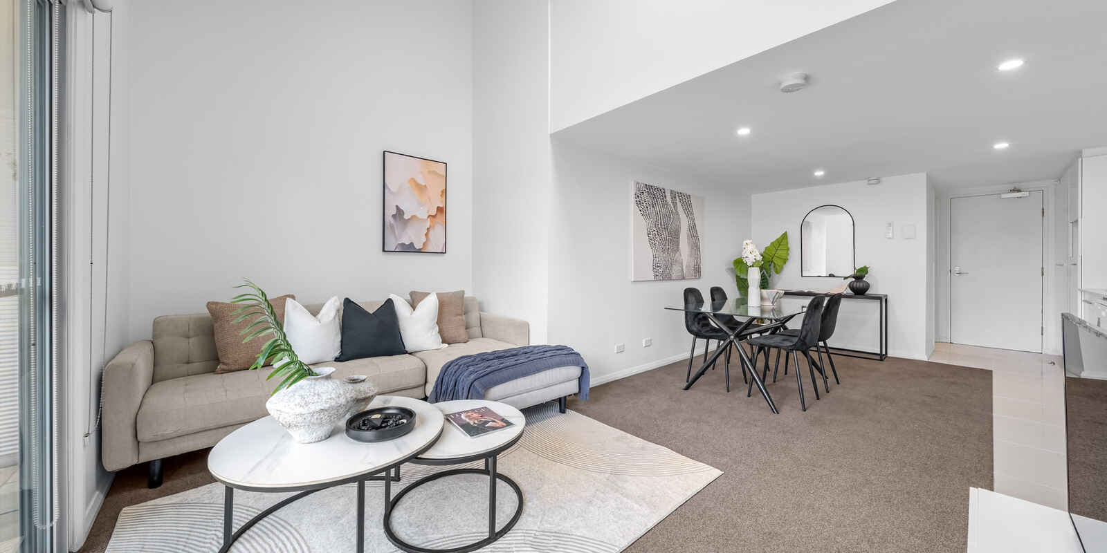 2/123 Cooper Street Waterloo