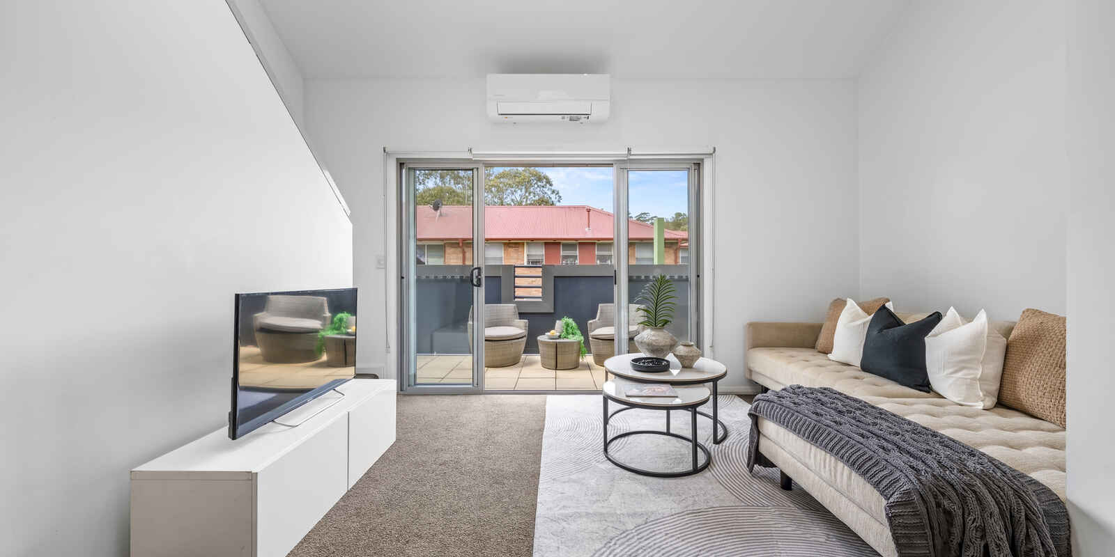 2/123 Cooper Street Waterloo