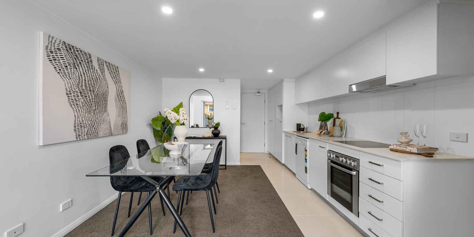 2/123 Cooper Street Waterloo