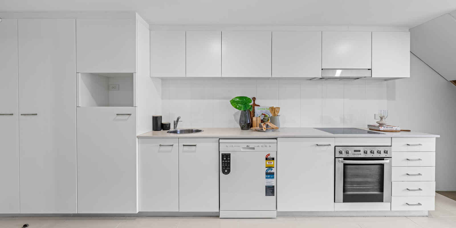 2/123 Cooper Street Waterloo