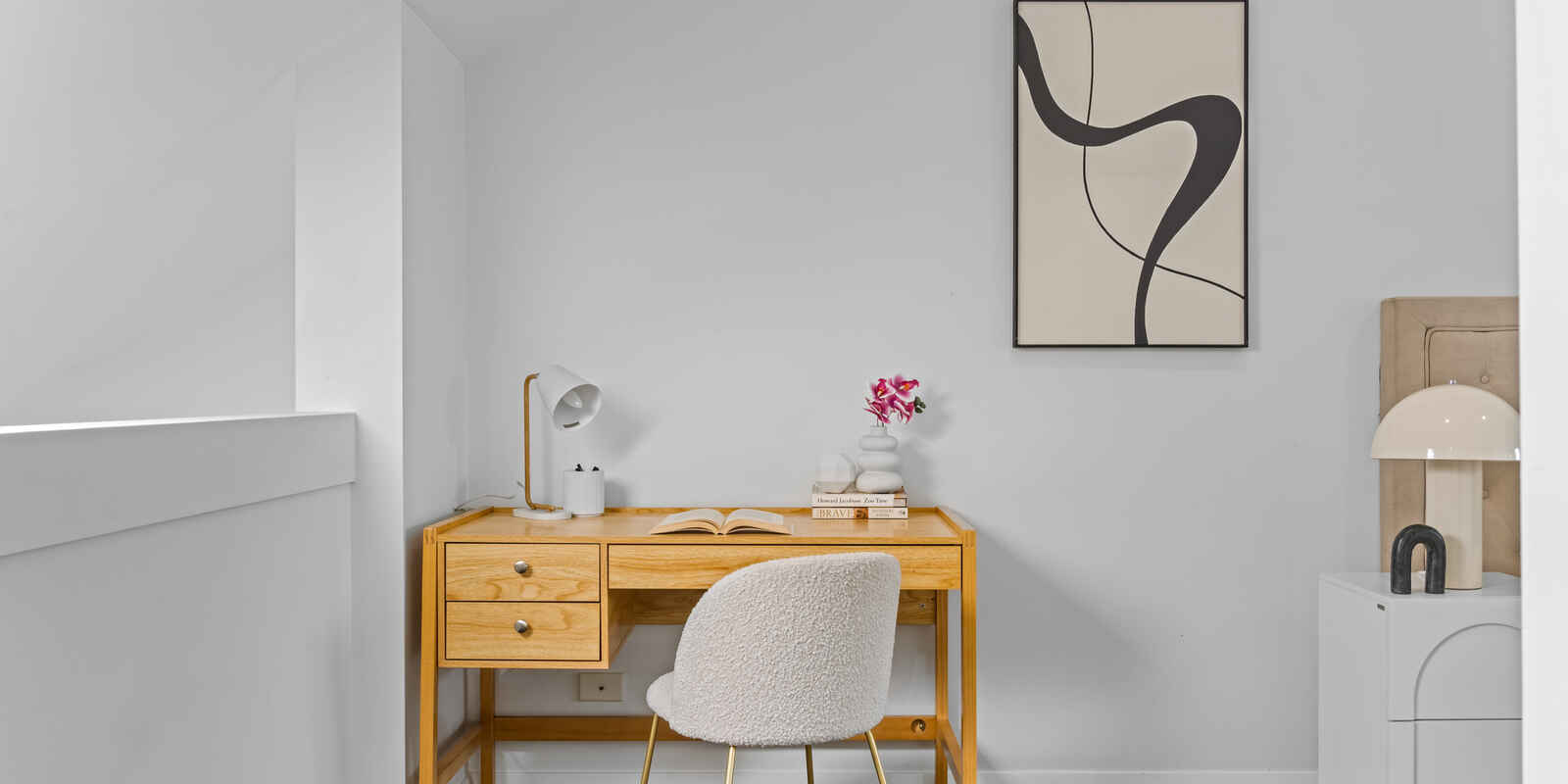 2/123 Cooper Street Waterloo