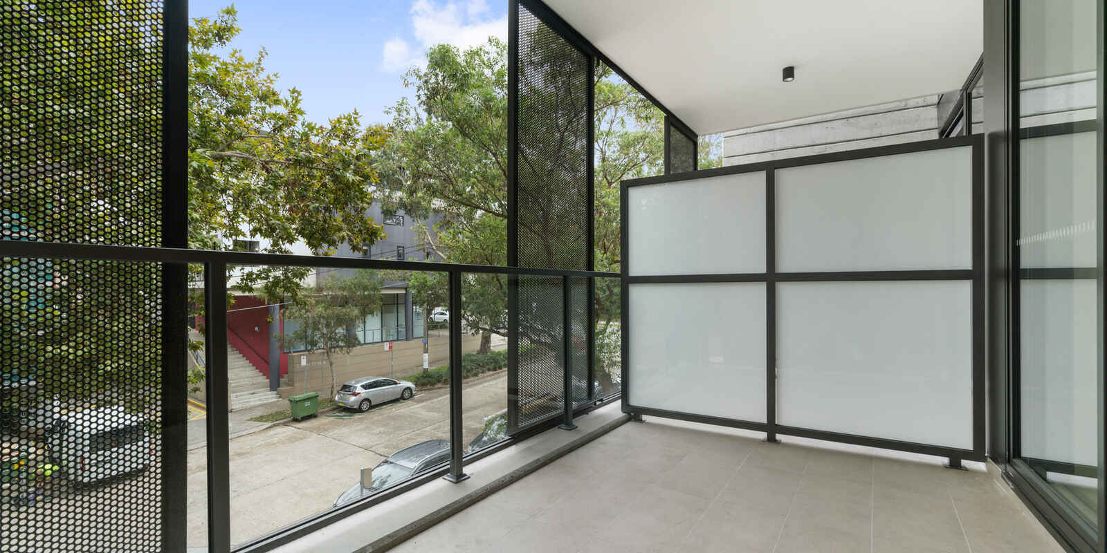 105/10-20 McEvoy Street Waterloo