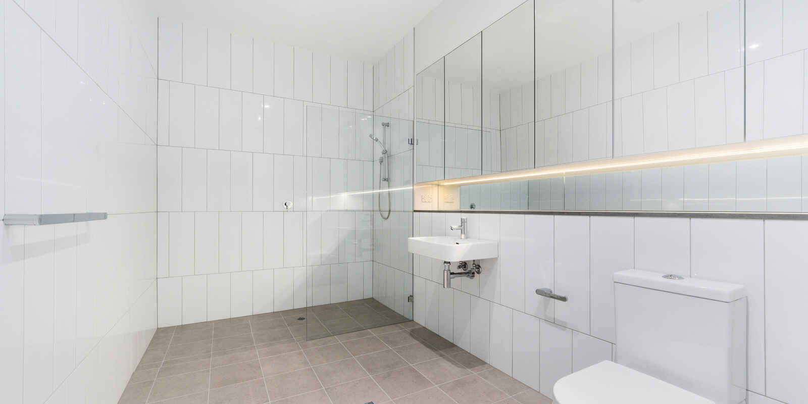 G01/10-20 McEvoy Street Waterloo