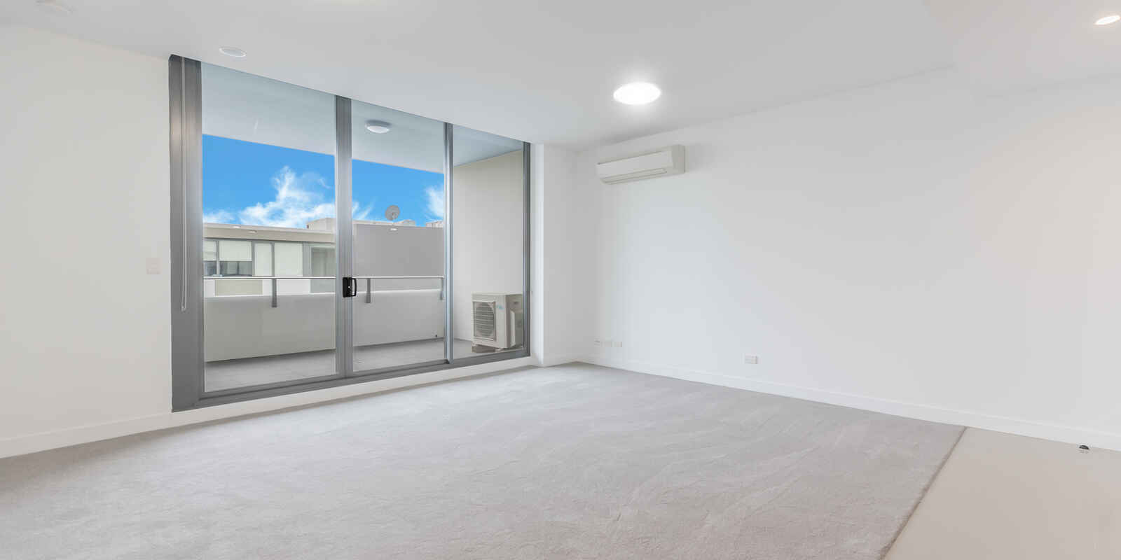 189/619-629 Gardeners Road Mascot