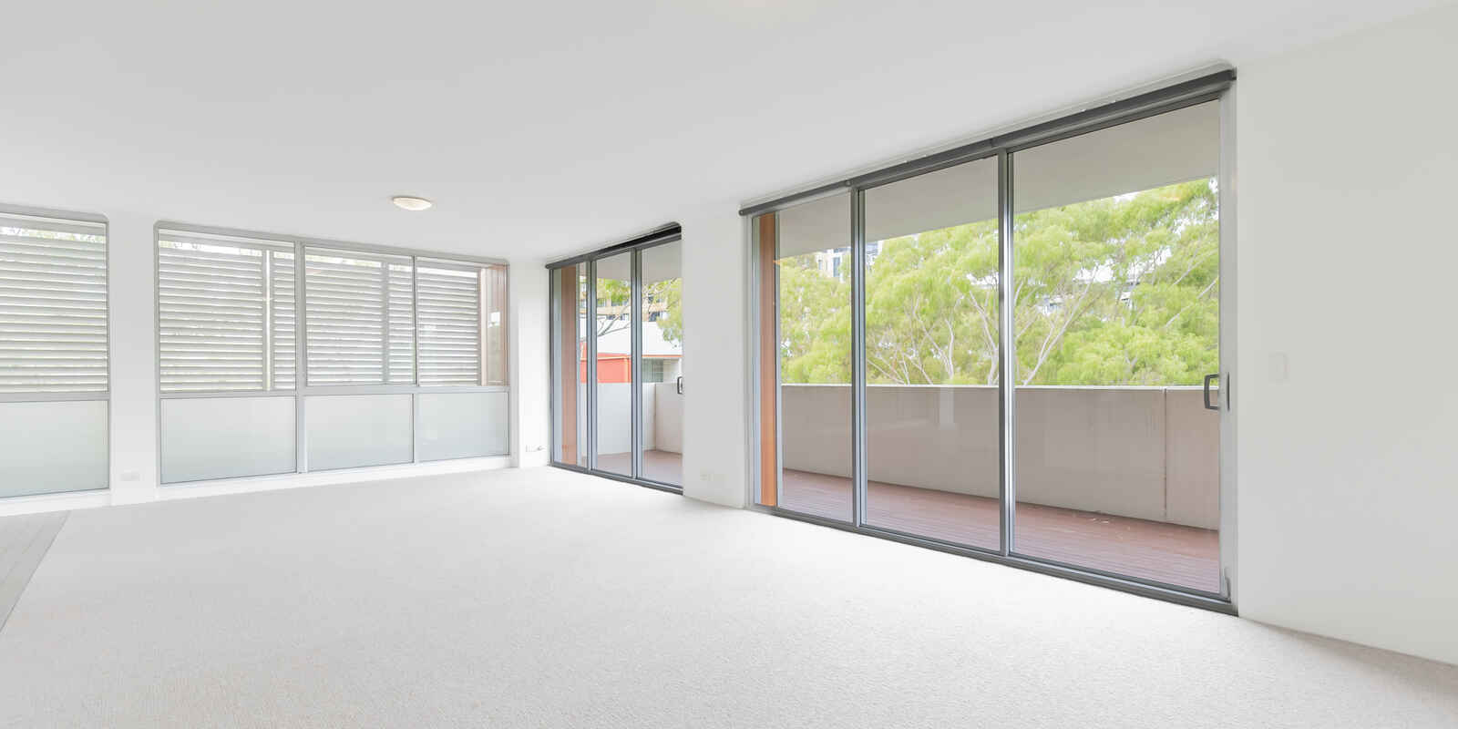 19/3 Wolseley Grove Zetland