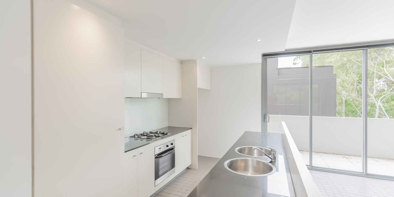 19/3 Wolseley Grove Zetland