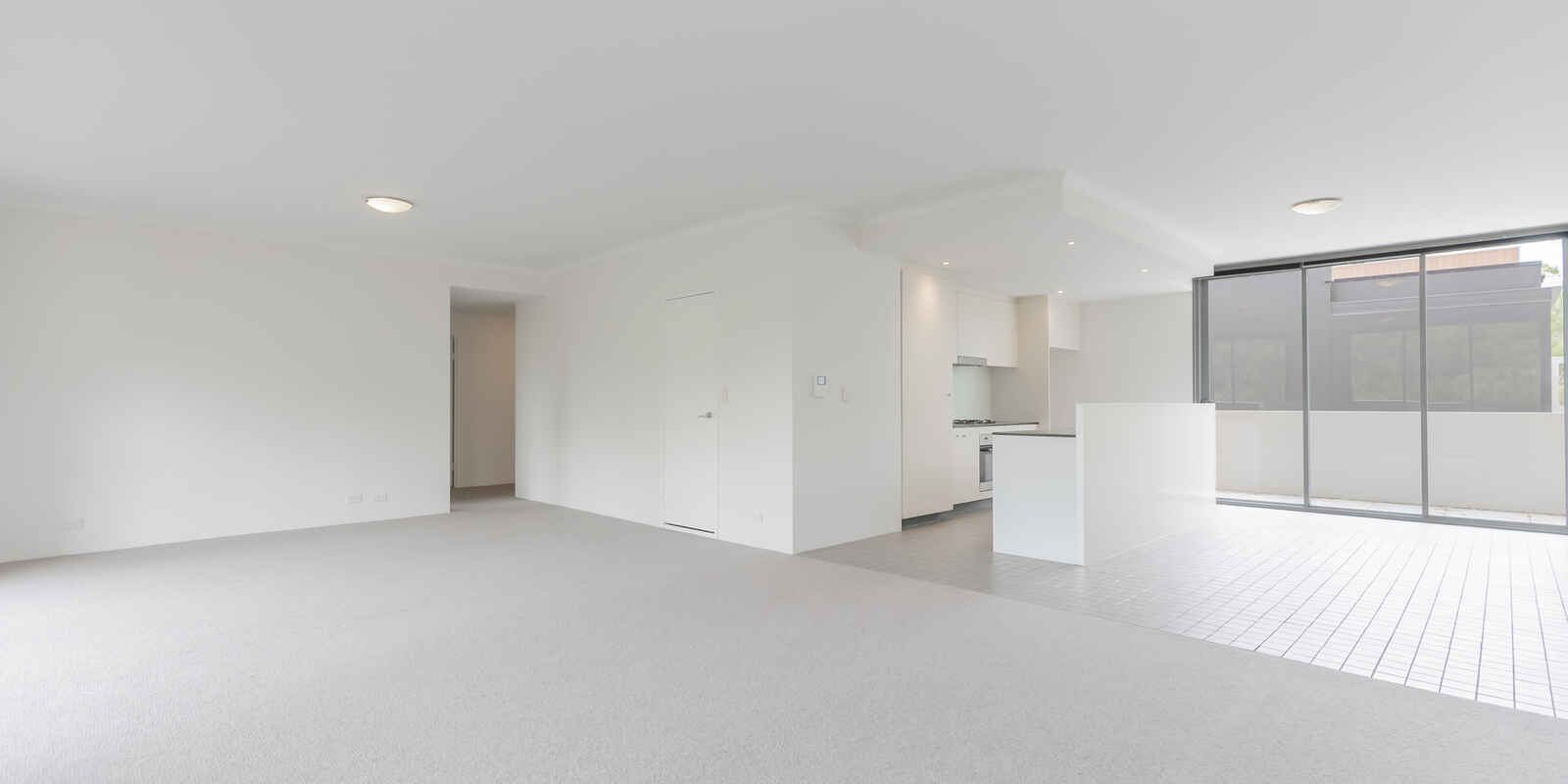 19/3 Wolseley Grove Zetland