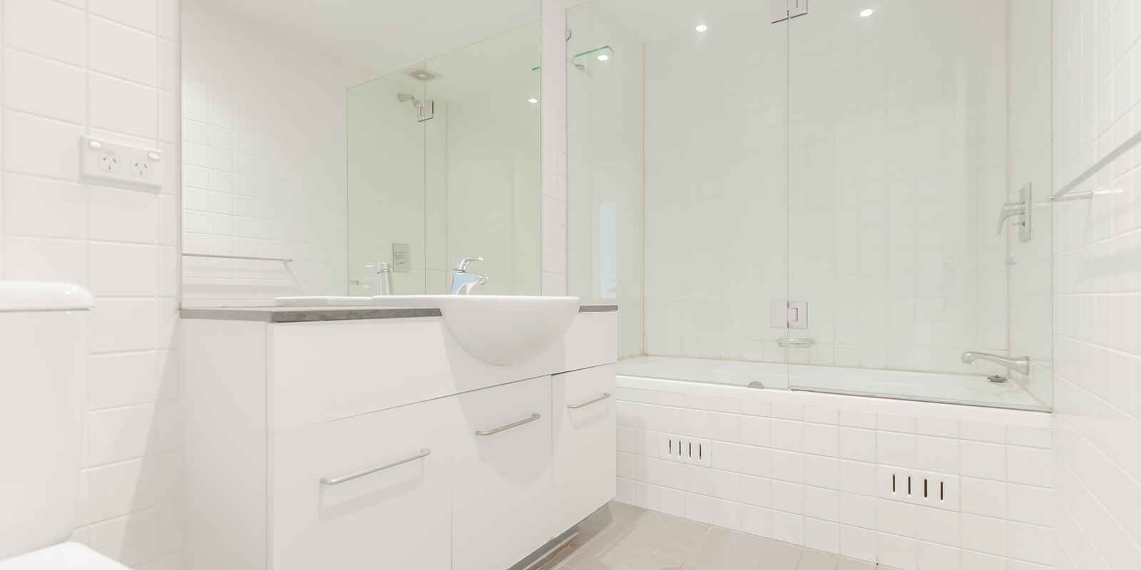 19/3 Wolseley Grove Zetland