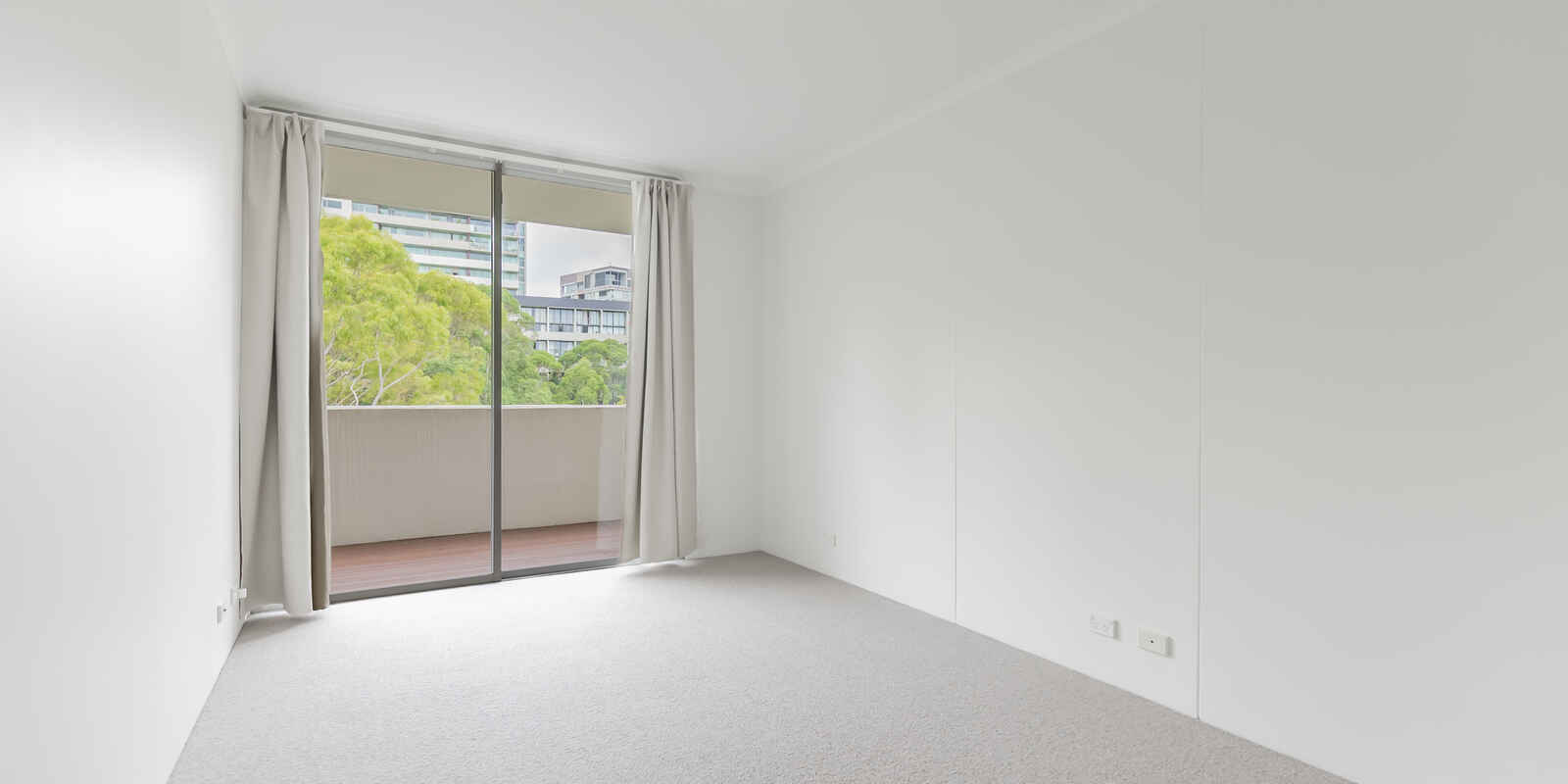 19/3 Wolseley Grove Zetland