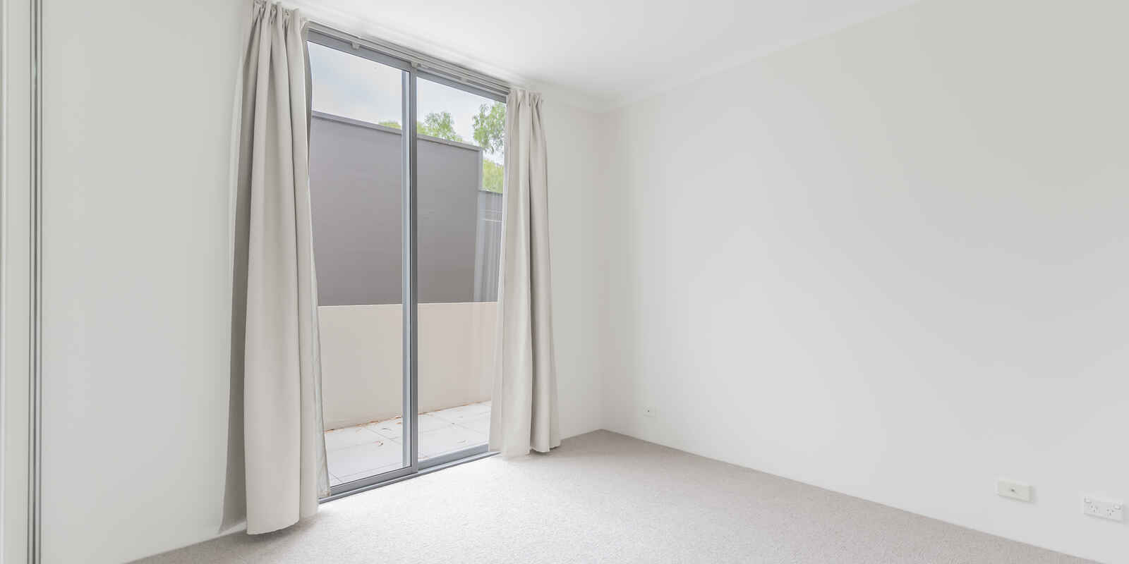 19/3 Wolseley Grove Zetland