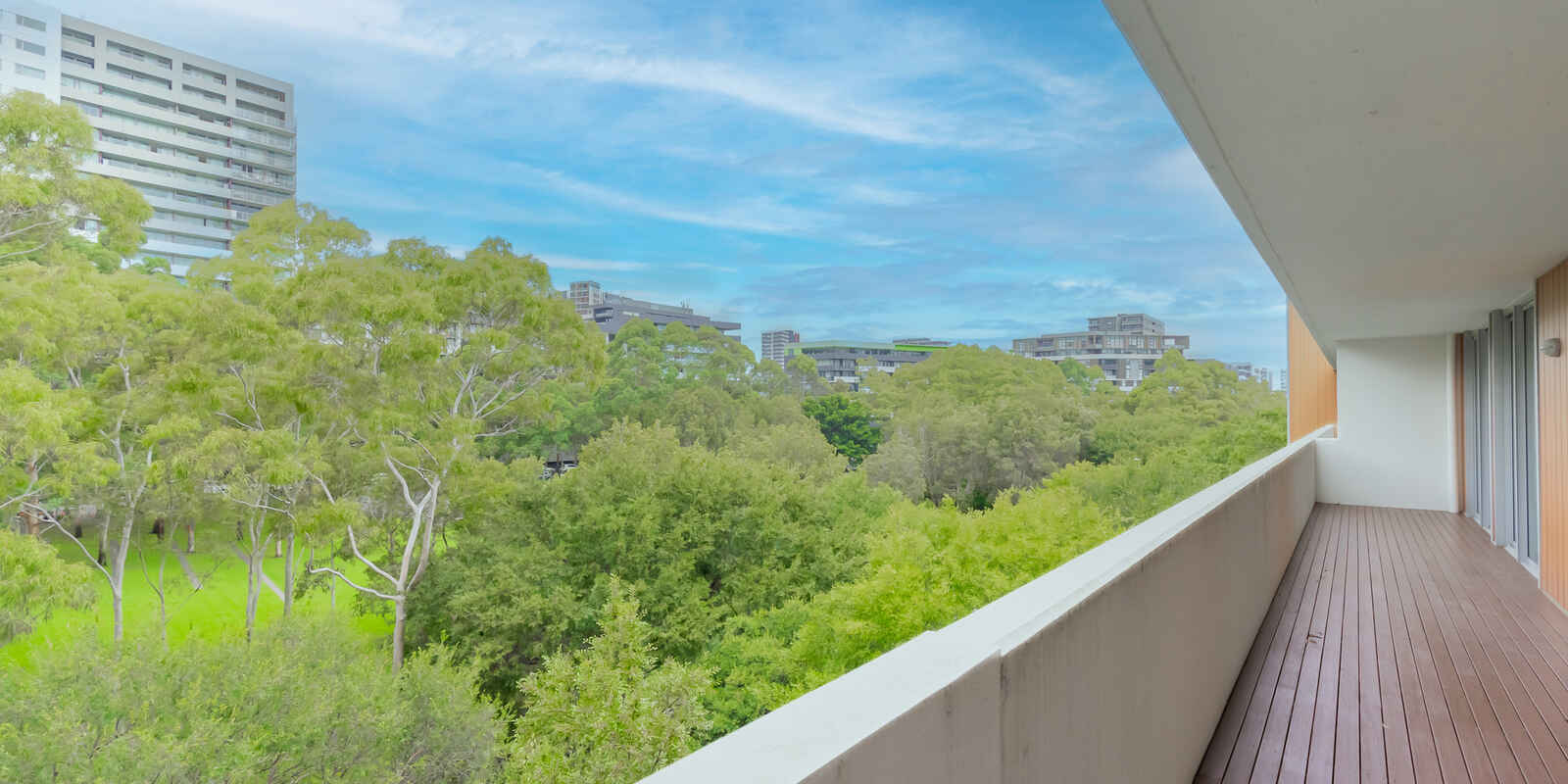 19/3 Wolseley Grove Zetland