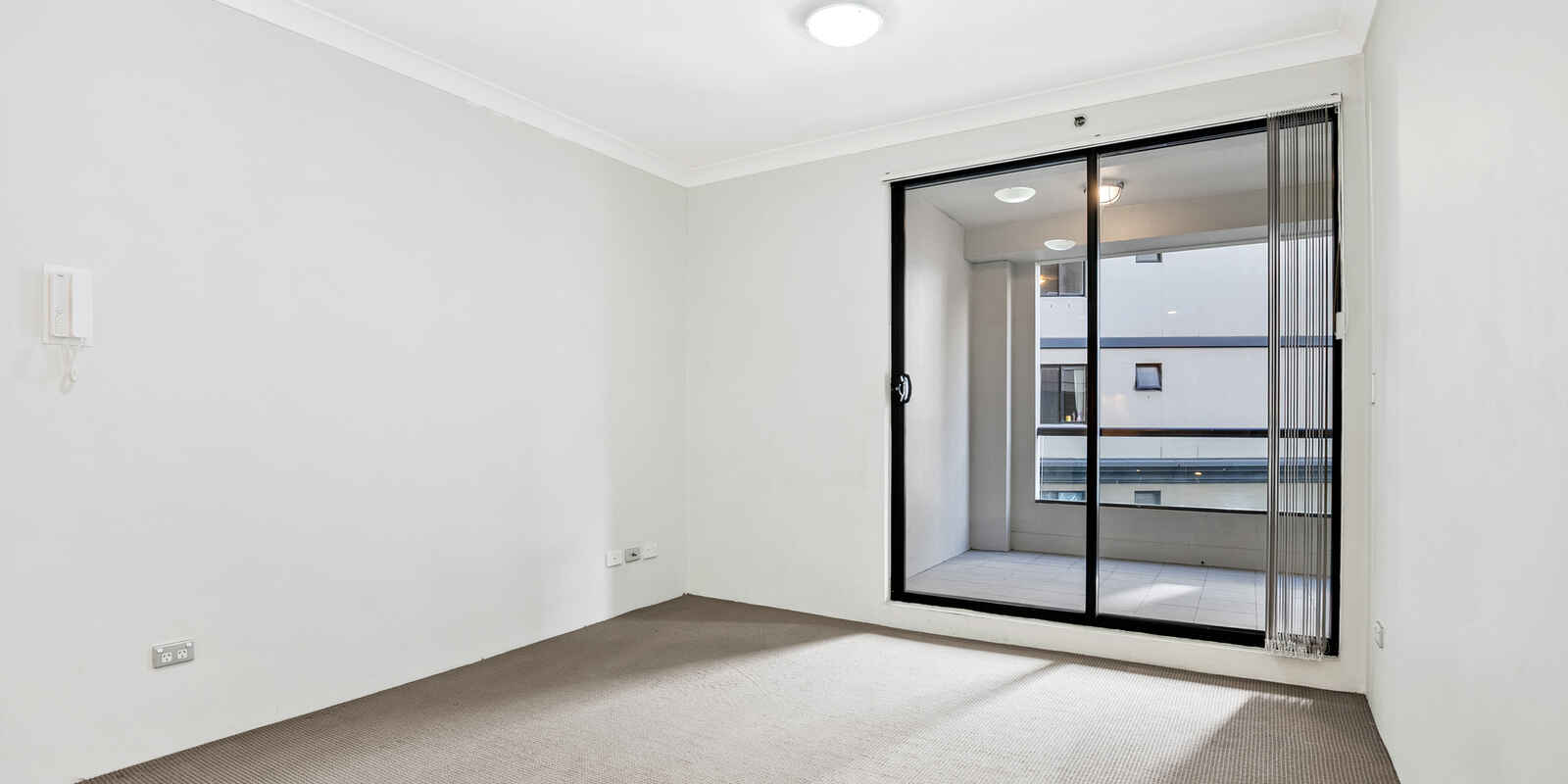 313/242 Elizabeth Street Surry Hills