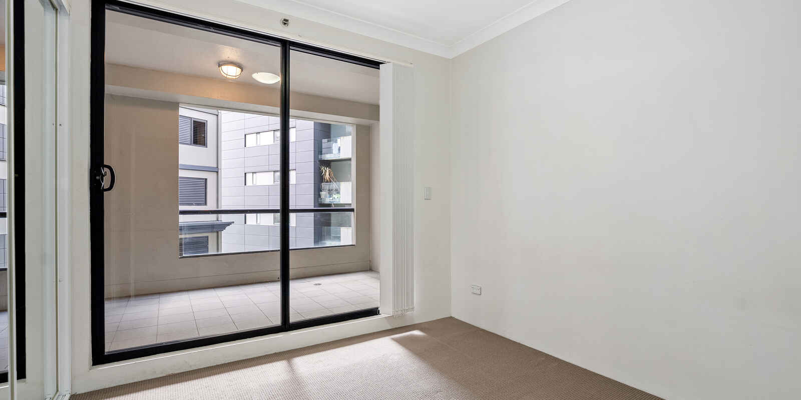 313/242 Elizabeth Street Surry Hills