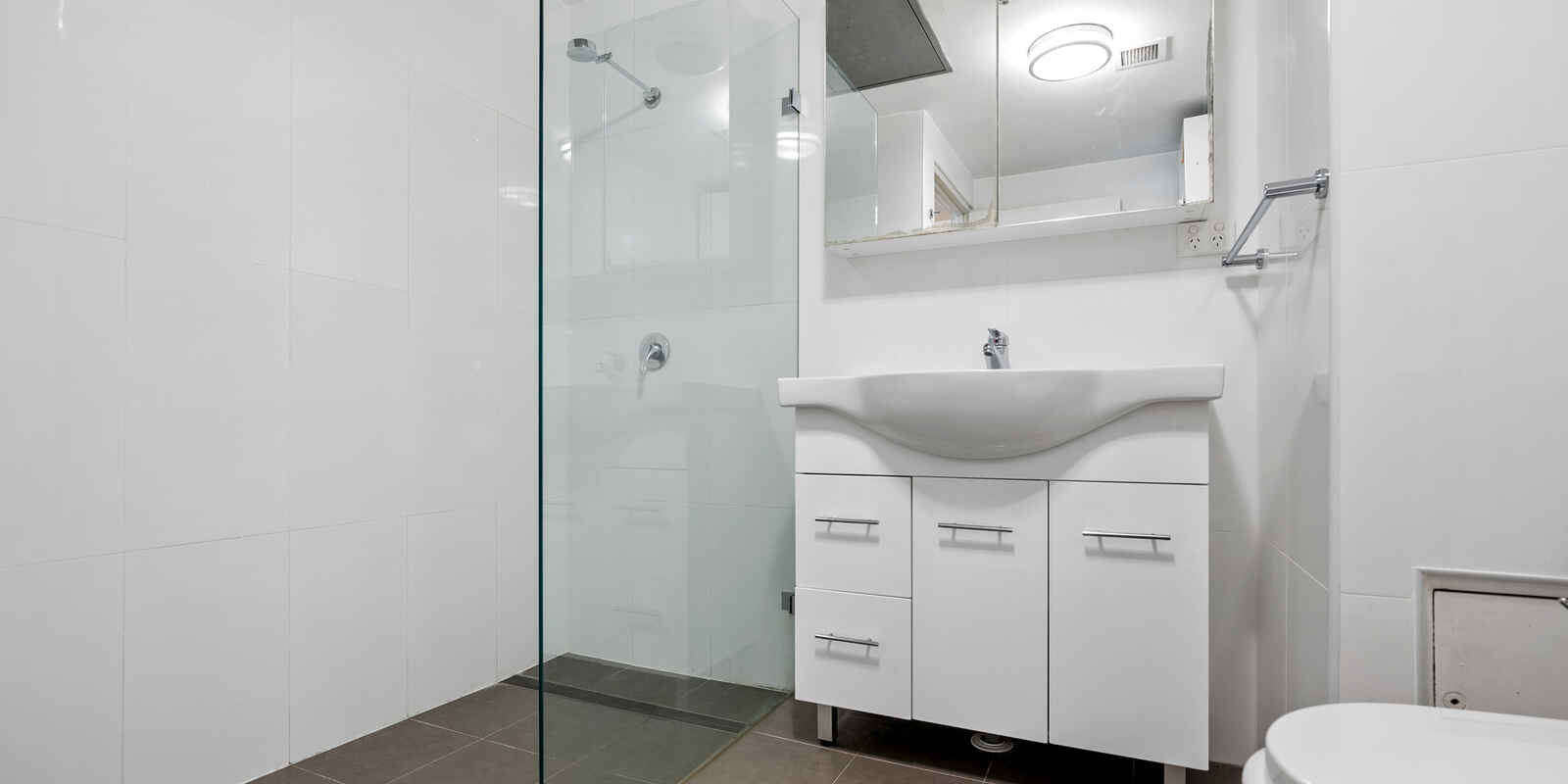 313/242 Elizabeth Street Surry Hills