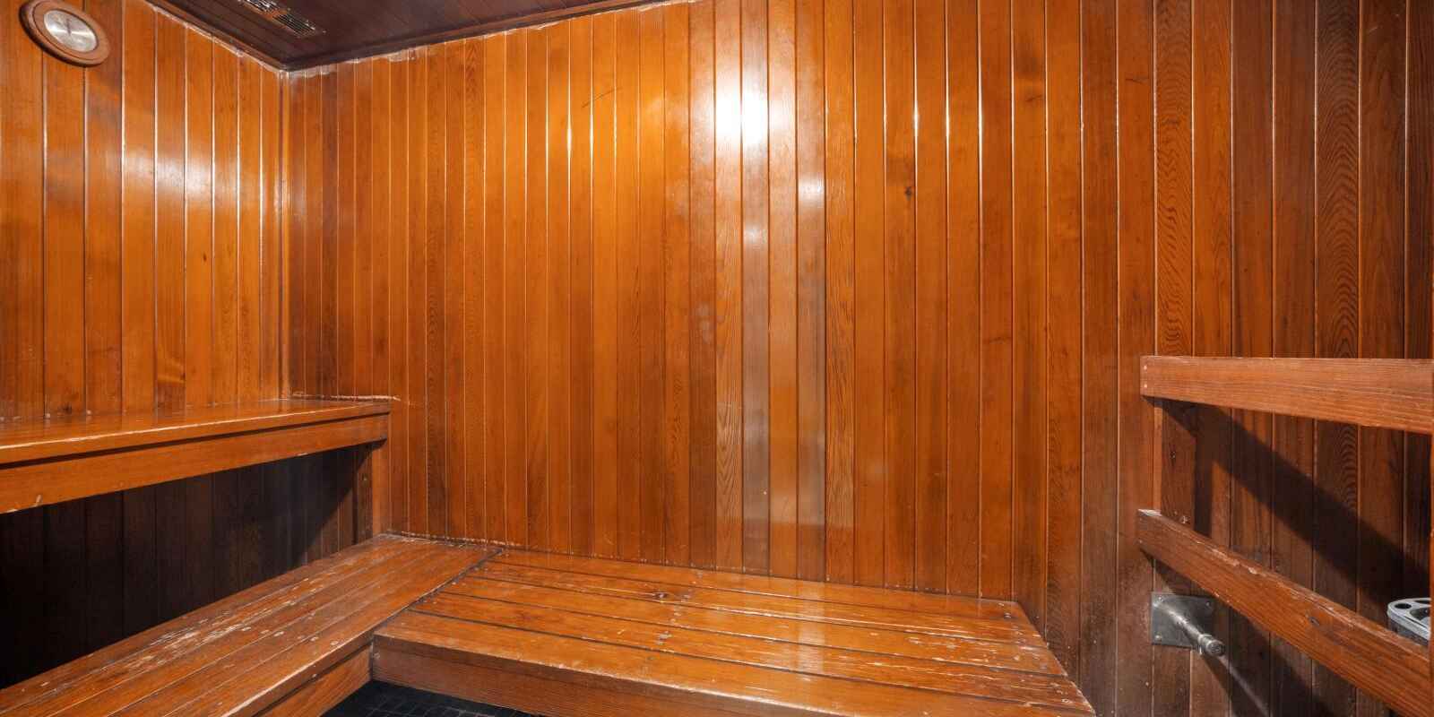 313/242 Elizabeth Street Surry Hills