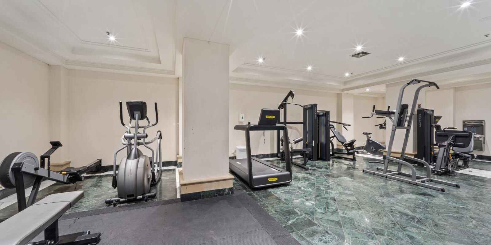 313/242 Elizabeth Street Surry Hills