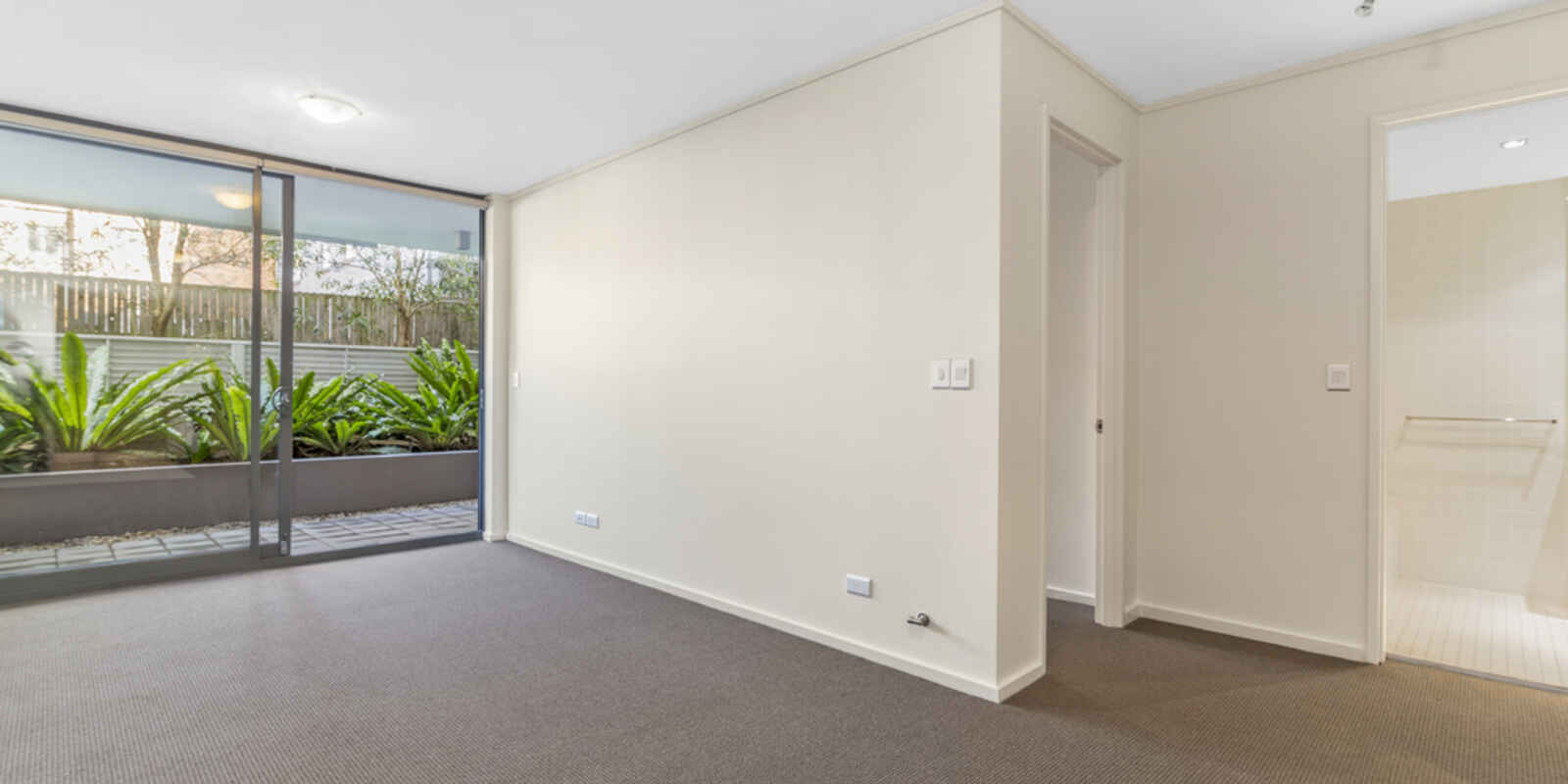 B103/106 Brook Street Coogee