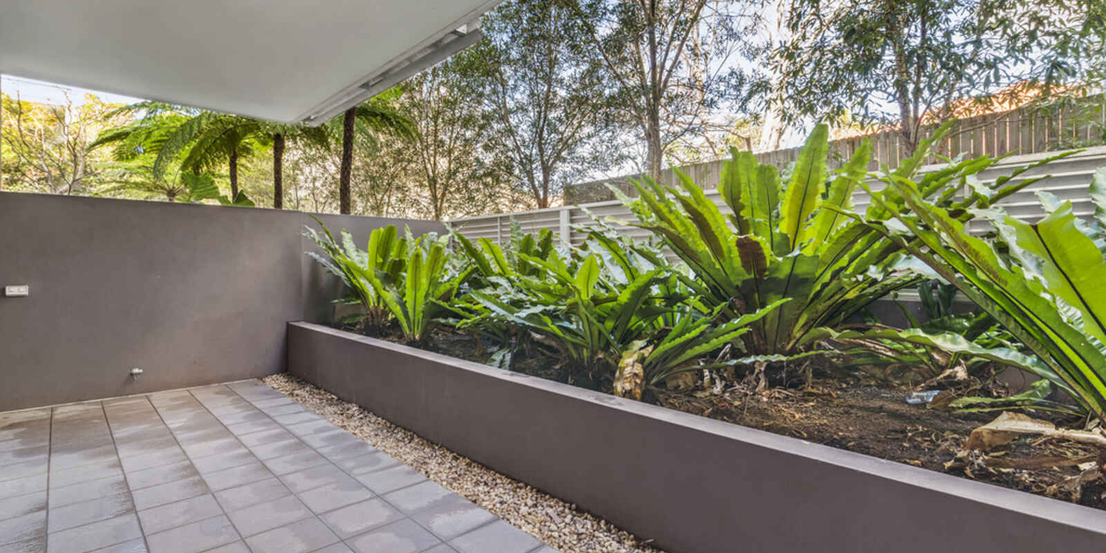 B103/106 Brook Street Coogee