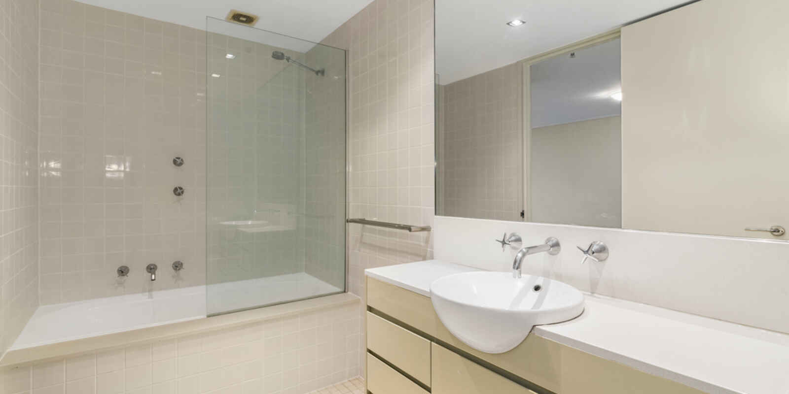 B103/106 Brook Street Coogee