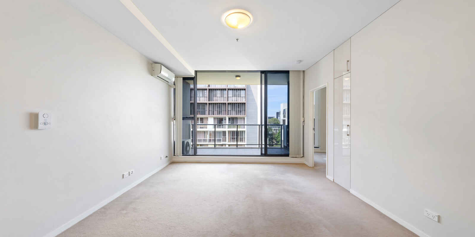 708/17 Joynton Avenue Zetland