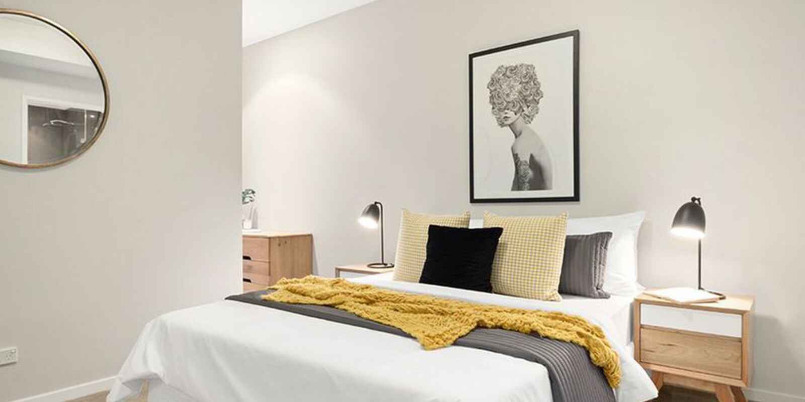 708/17 Joynton Avenue Zetland