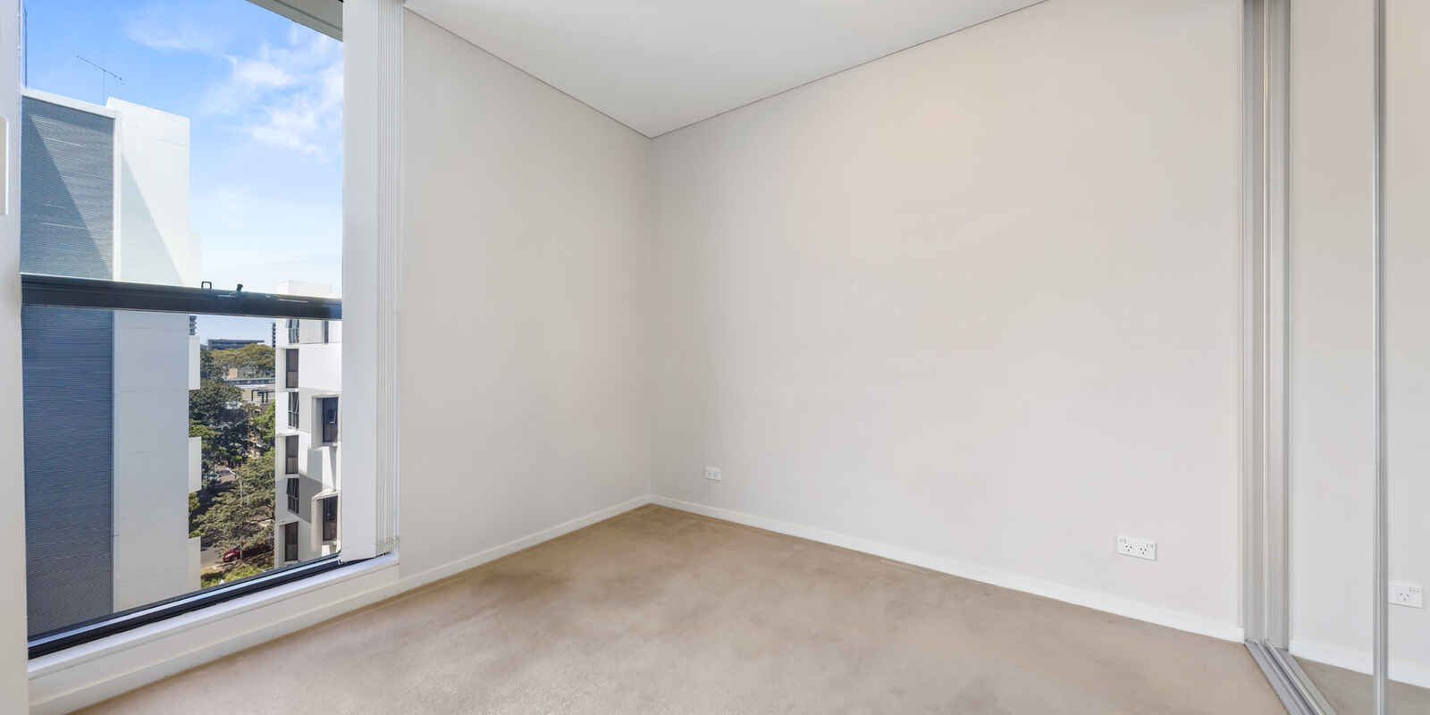 708/17 Joynton Avenue Zetland