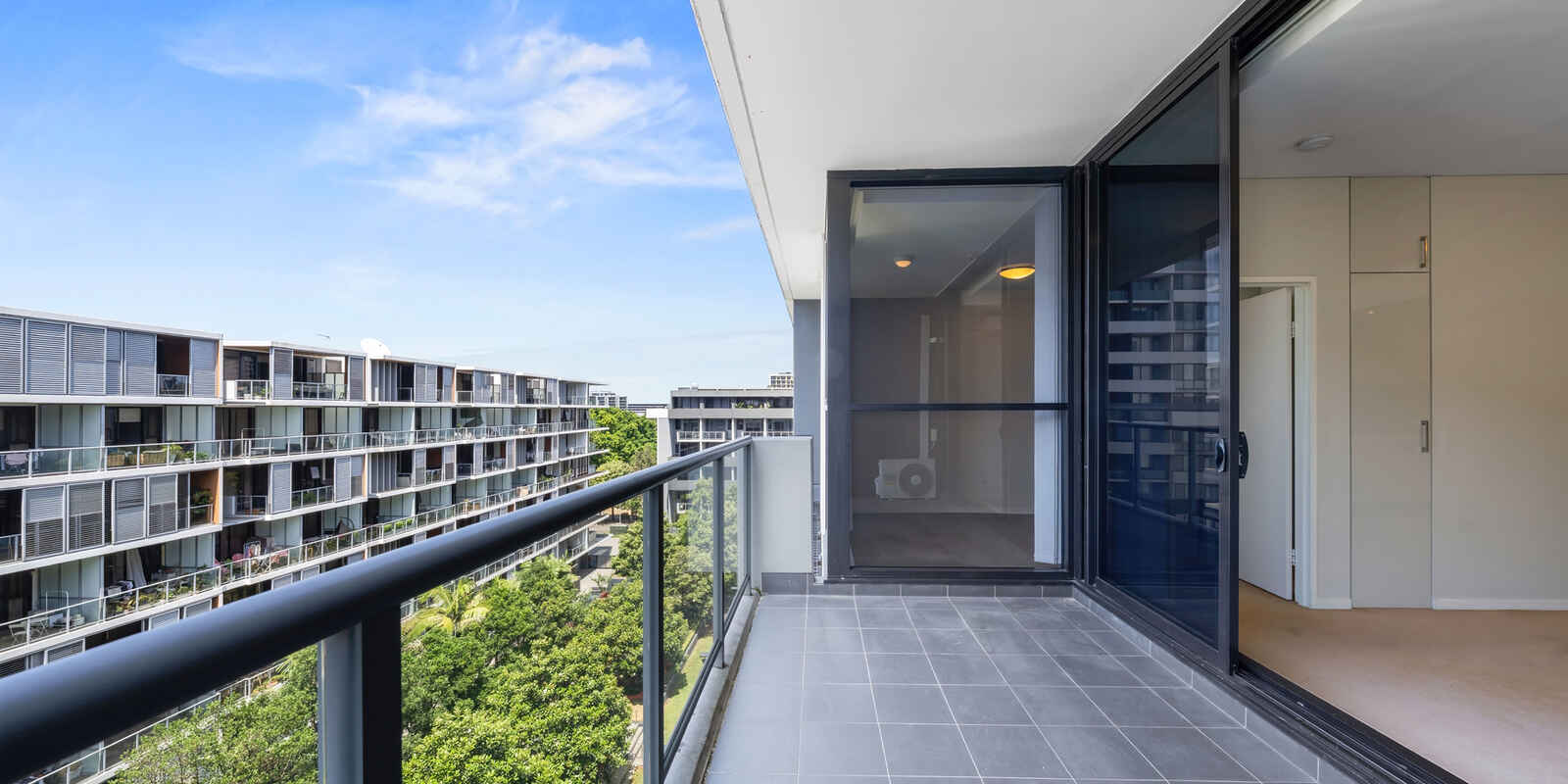 708/17 Joynton Avenue Zetland